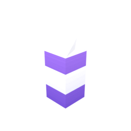 Carton